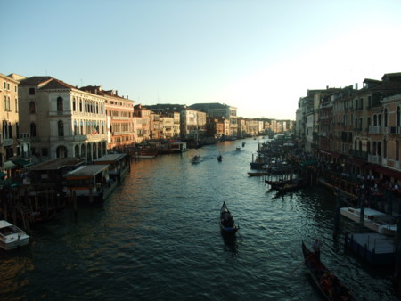 f:id:irota:20110829015739j:image