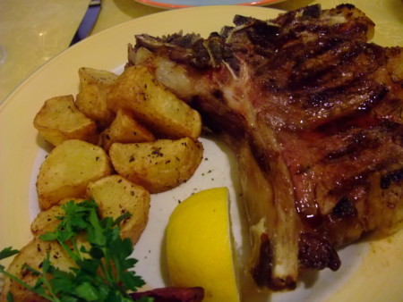 f:id:irota:20110831041527j:image f:id:irota:20110831041527j:image