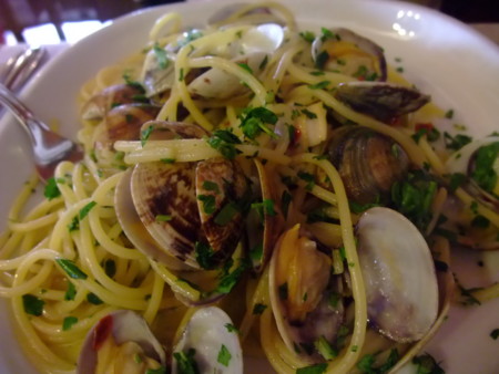 f:id:irota:20110831203638j:image f:id:irota:20110831203638j:image