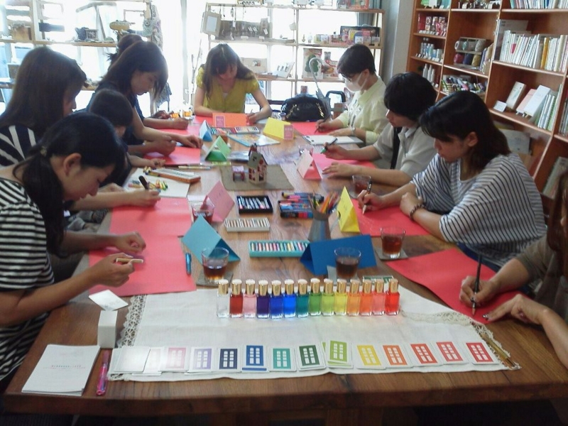 f:id:irotoridori718:20120629170906j:image:w360 f:id:irotoridori718:20120629170906j:image:w360