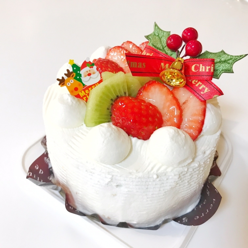 f:id:irotoridori718:20171215160753j:image:w360 f:id:irotoridori718:20171215160753j:image:w360