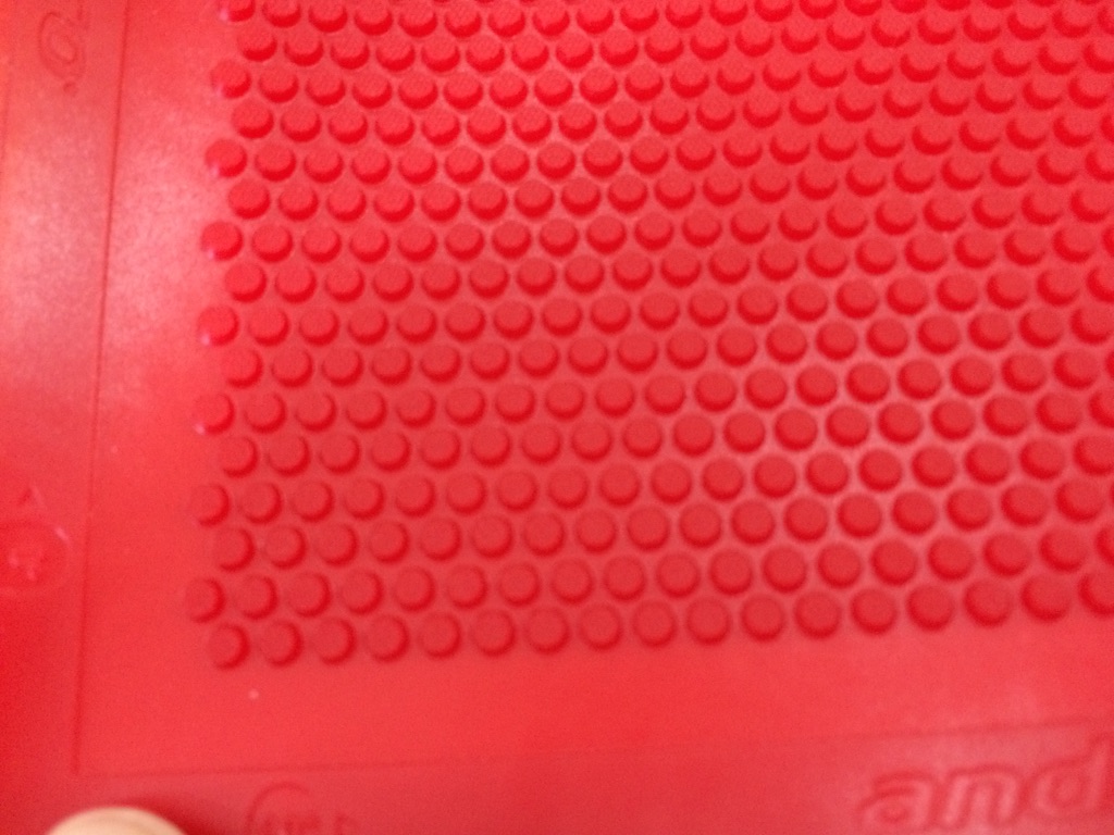 f:id:is0me2:20150830150653j:image f:id:is0me2:20150830150653j:image
