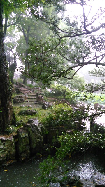 f:id:isachibi59:20150618145953j:image f:id:isachibi59:20150618145953j:image