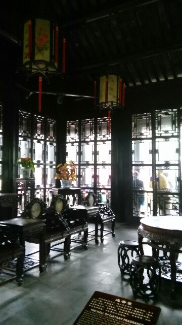 f:id:isachibi59:20150618150644j:image f:id:isachibi59:20150618150644j:image