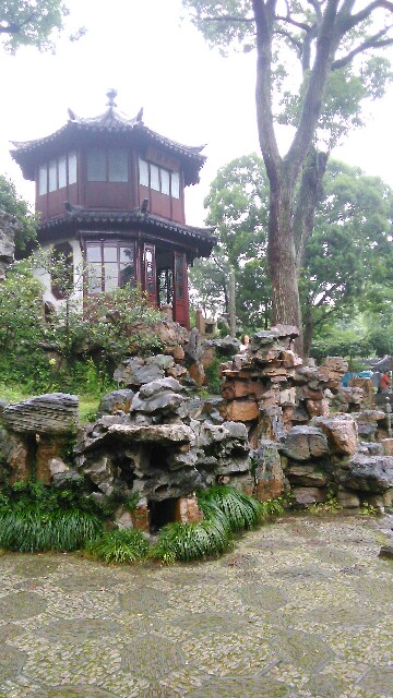 f:id:isachibi59:20150618152133j:image f:id:isachibi59:20150618152133j:image