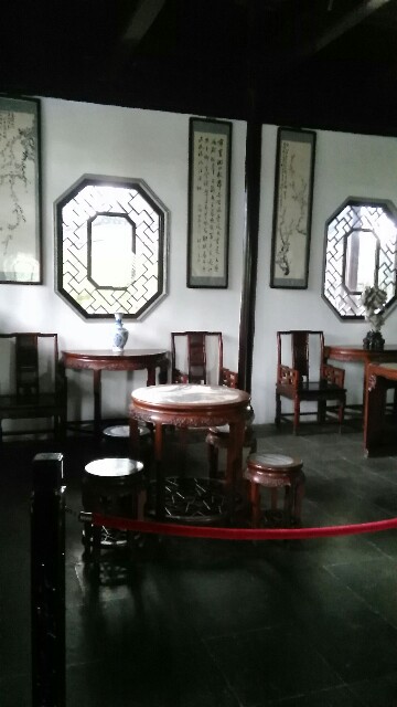 f:id:isachibi59:20150618160029j:image f:id:isachibi59:20150618160029j:image