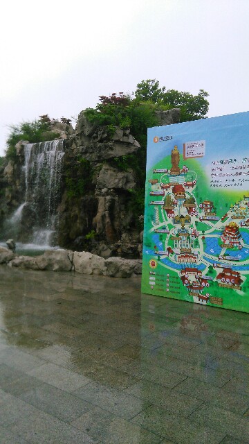 f:id:isachibi59:20150619231011j:image f:id:isachibi59:20150619231011j:image