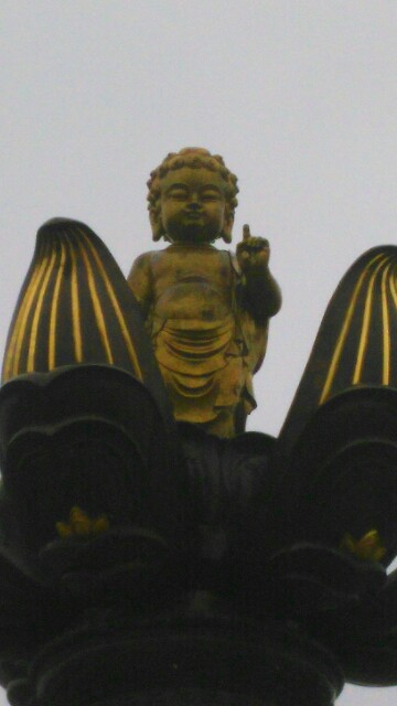 f:id:isachibi59:20150620122659j:image f:id:isachibi59:20150620122659j:image