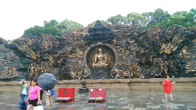 f:id:isachibi59:20150620123336j:image f:id:isachibi59:20150620123336j:image