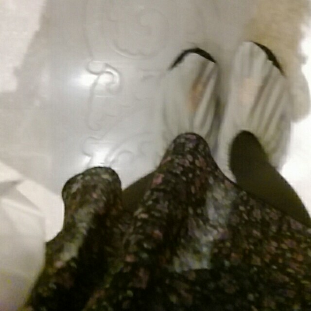 f:id:isachibi59:20150620125629j:image f:id:isachibi59:20150620125629j:image