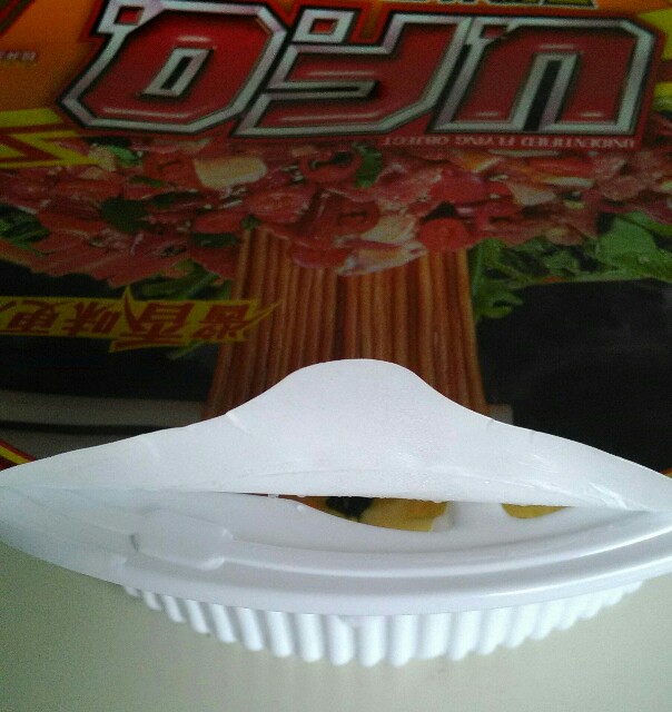 f:id:isachibi59:20150701214645j:image f:id:isachibi59:20150701214645j:image