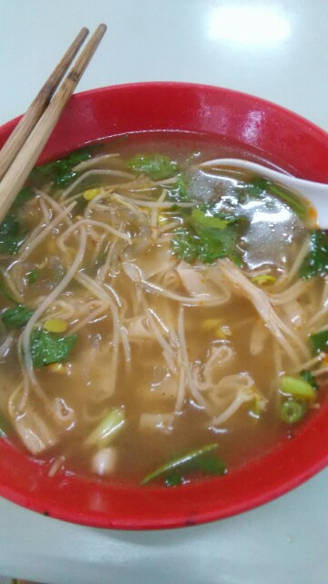 f:id:isachibi59:20150714221319j:image f:id:isachibi59:20150714221319j:image