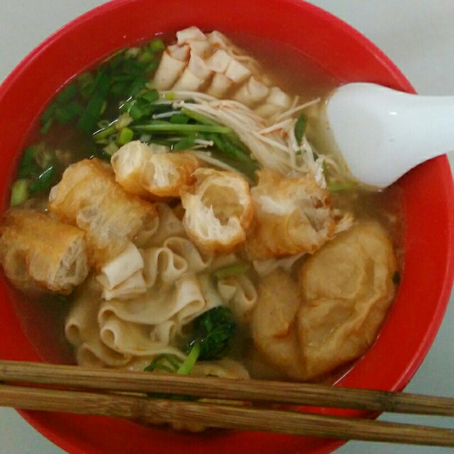 f:id:isachibi59:20150714221925j:image f:id:isachibi59:20150714221925j:image