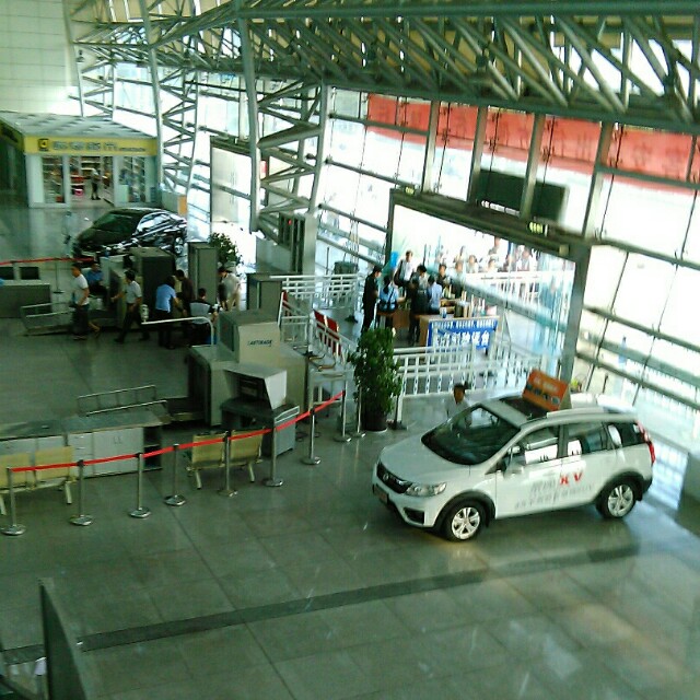 f:id:isachibi59:20150907225914j:image f:id:isachibi59:20150907225914j:image