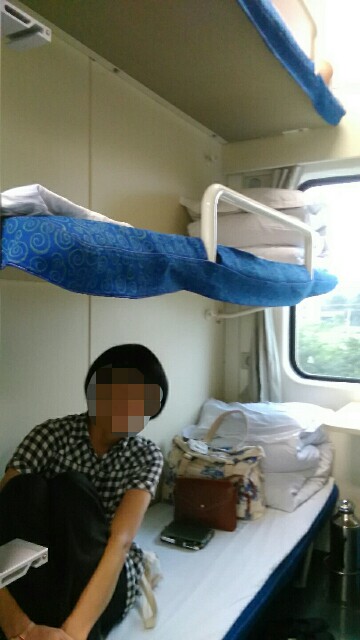 f:id:isachibi59:20150907231239j:image f:id:isachibi59:20150907231239j:image