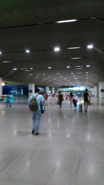 f:id:isachibi59:20150911194447j:image f:id:isachibi59:20150911194447j:image