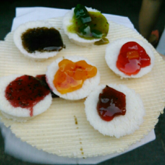 f:id:isachibi59:20150919204348j:image f:id:isachibi59:20150919204348j:image