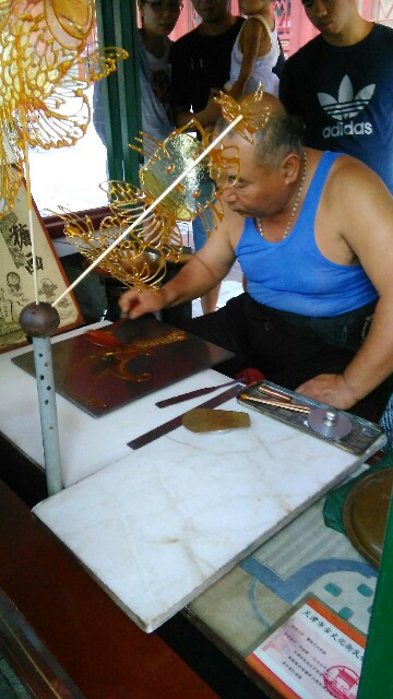 f:id:isachibi59:20150919210439j:image f:id:isachibi59:20150919210439j:image