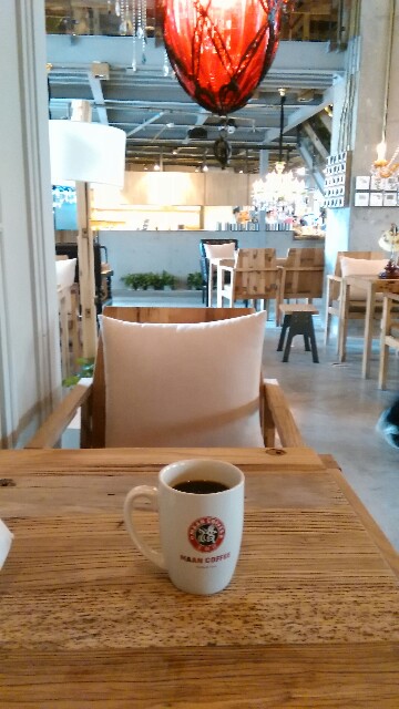 f:id:isachibi59:20150930222712j:image f:id:isachibi59:20150930222712j:image