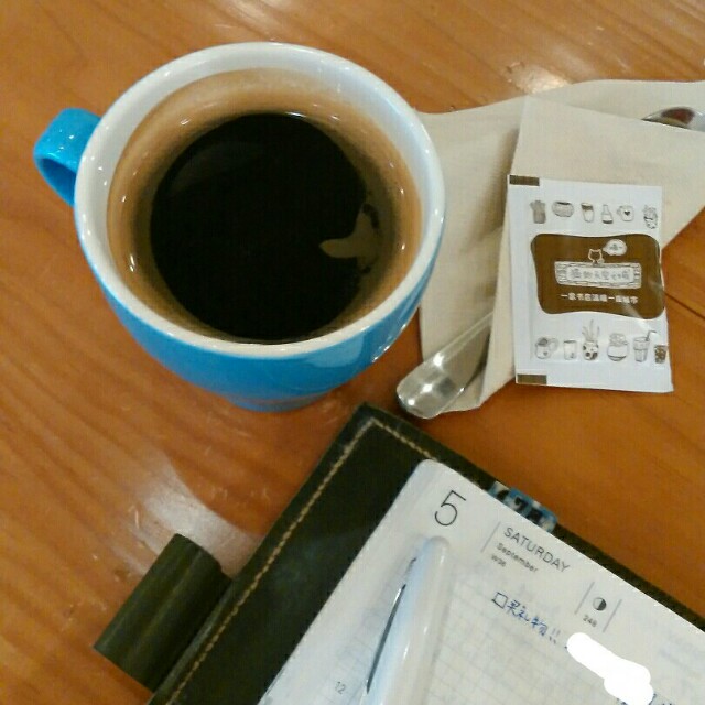 f:id:isachibi59:20151002212051j:image f:id:isachibi59:20151002212051j:image