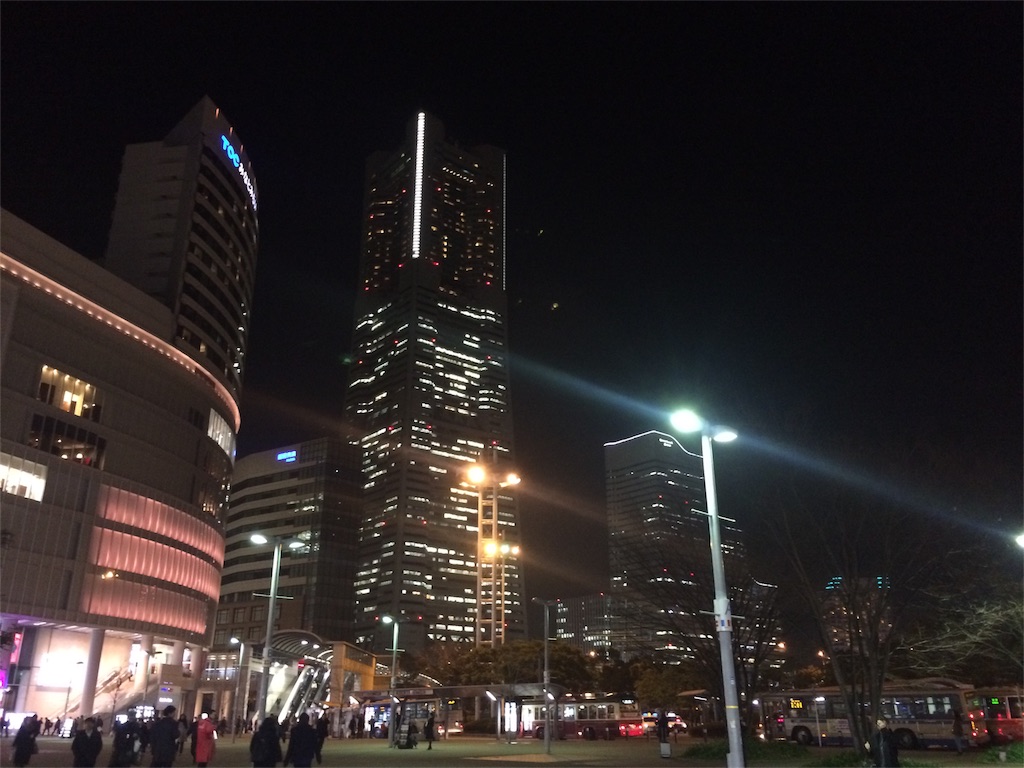 f:id:isaiyasu:20160104234136j:image f:id:isaiyasu:20160104234136j:image