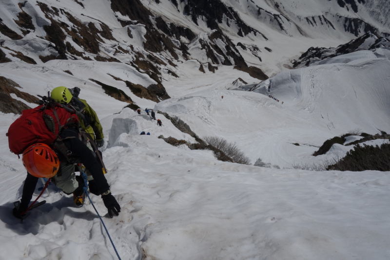 f:id:isakamichihiko:20150509115348j:plain