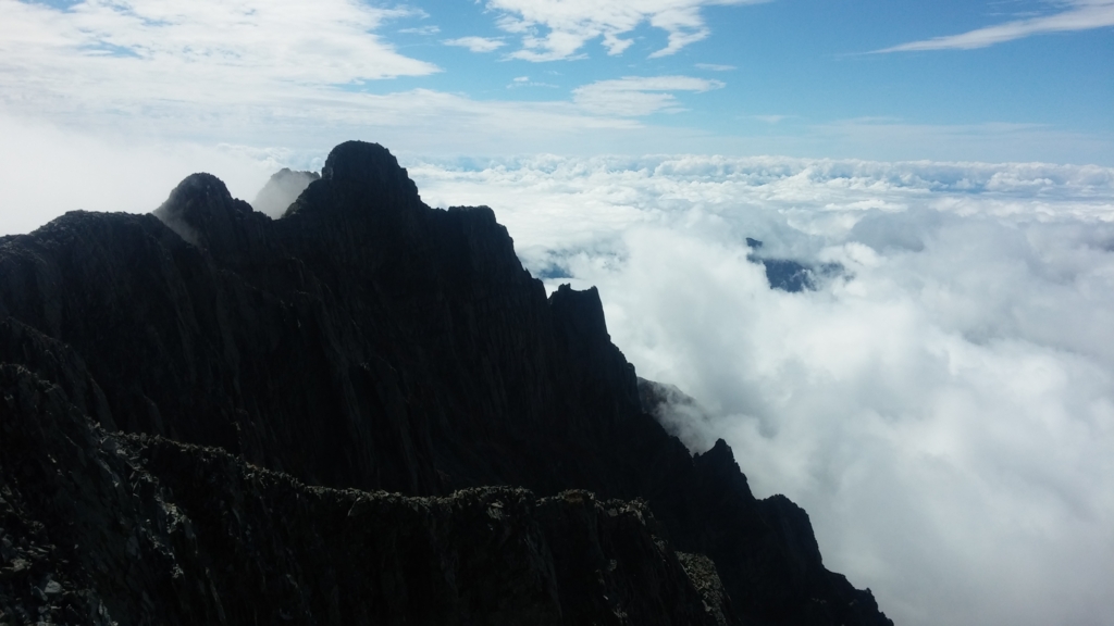 f:id:isakamichihiko:20150928120126j:plain