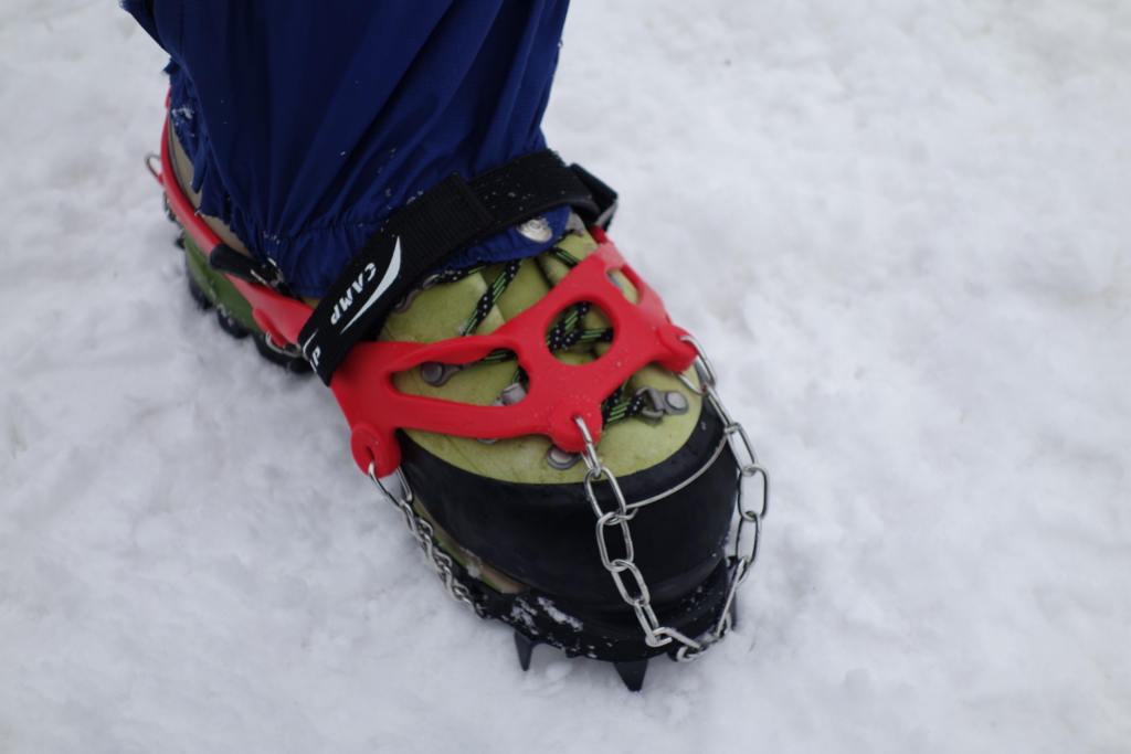 f:id:isakamichihiko:20160217180827j:plain