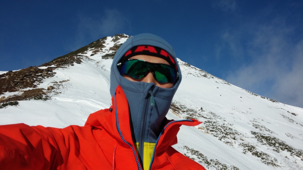 f:id:isakamichihiko:20160310110300j:plain f:id:isakamichihiko:20160310110300j:plain