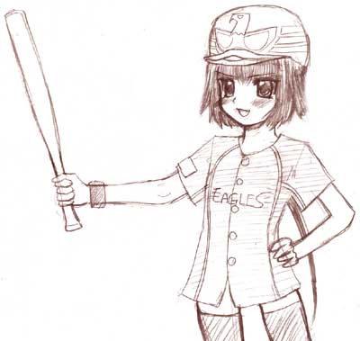 f:id:isaken:20050612010649:image
