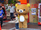 f:id:isaken:20060505112456j:image:small f:id:isaken:20060505112456j:image:small