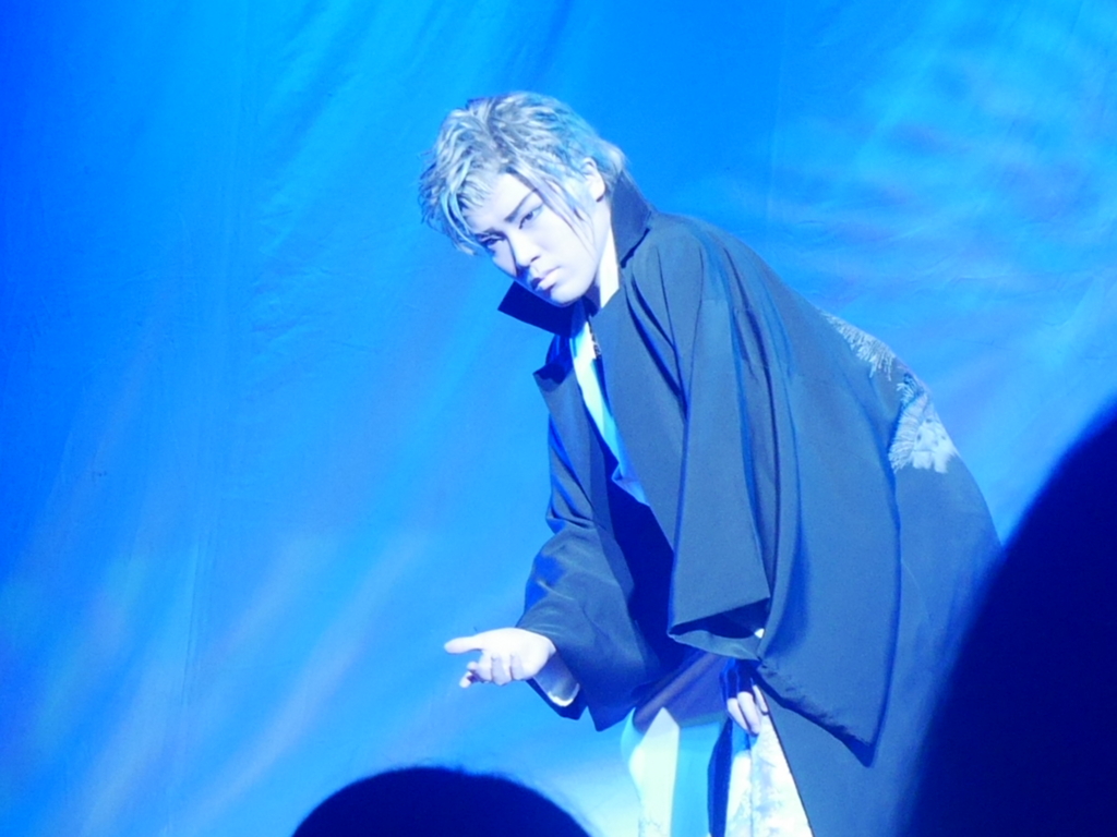 f:id:isandat:20150921110234j:plain f:id:isandat:20150921110234j:plain