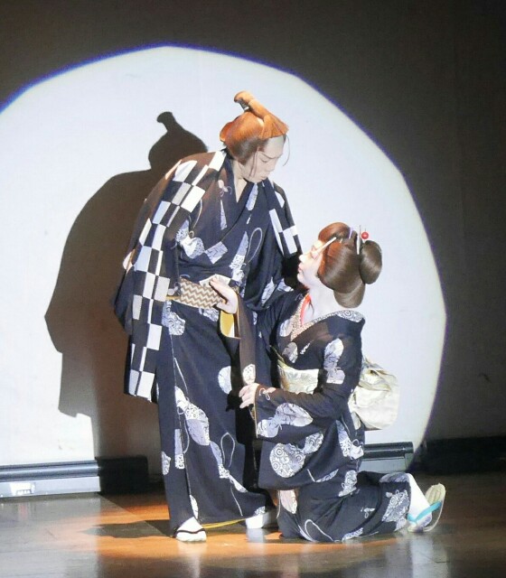 f:id:isandat:20151006023521j:image f:id:isandat:20151006023521j:image