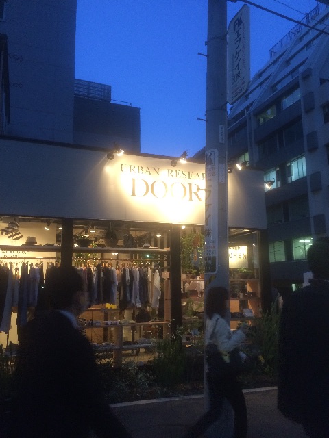 f:id:isaoand:20150522195314j:image f:id:isaoand:20150522195314j:image