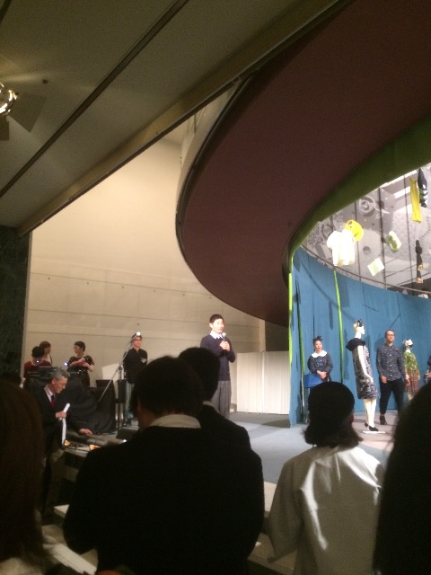 f:id:isaoand:20150523024728j:image f:id:isaoand:20150523024728j:image
