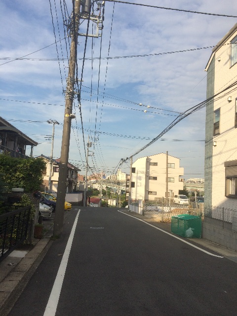 f:id:isaoand:20150524210639j:image f:id:isaoand:20150524210639j:image