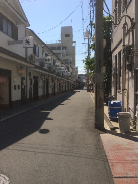f:id:isaoand:20150527014208j:image f:id:isaoand:20150527014208j:image
