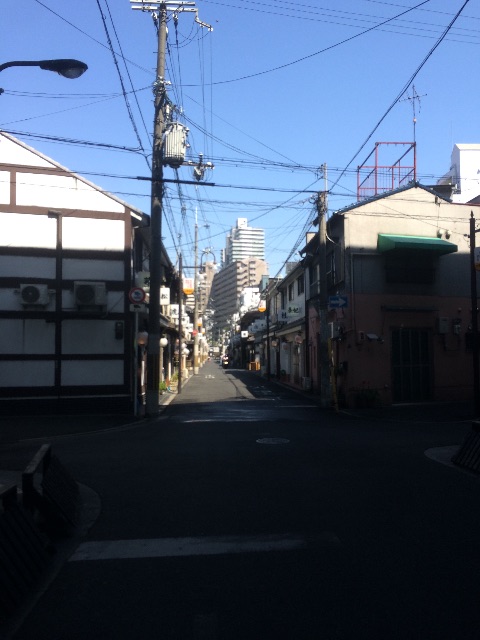 f:id:isaoand:20150527014218j:image f:id:isaoand:20150527014218j:image