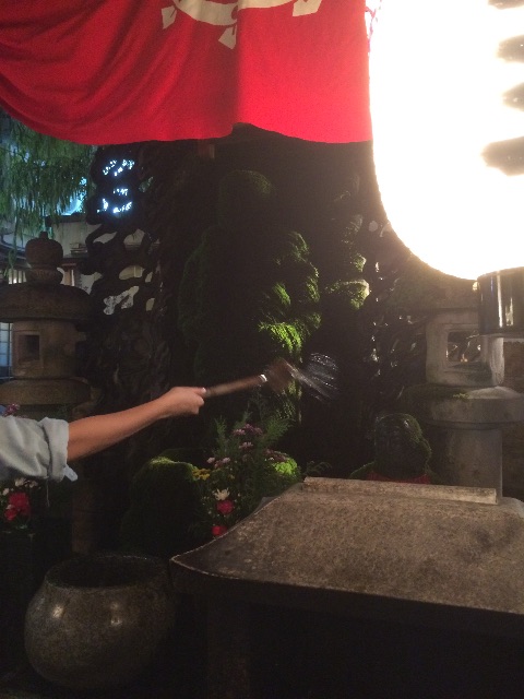 f:id:isaoand:20150528083209j:image f:id:isaoand:20150528083209j:image