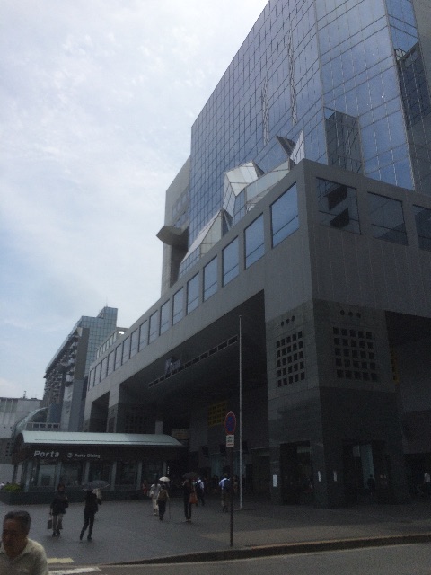 f:id:isaoand:20150528212914j:image f:id:isaoand:20150528212914j:image