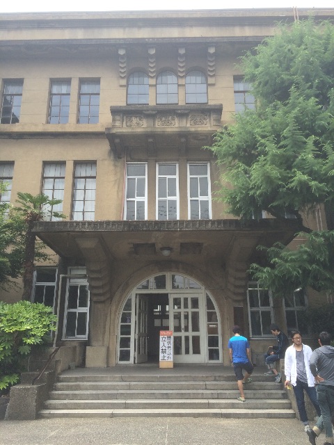 f:id:isaoand:20150528213252j:image f:id:isaoand:20150528213252j:image