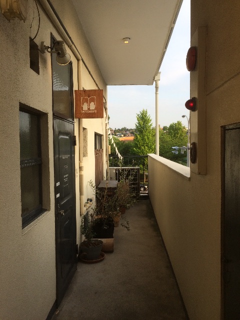 f:id:isaoand:20150529194030j:image f:id:isaoand:20150529194030j:image