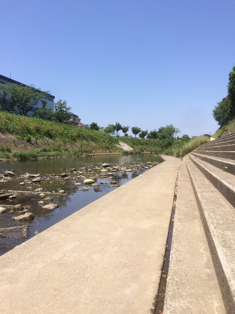 f:id:isaoand:20150601000313j:image f:id:isaoand:20150601000313j:image