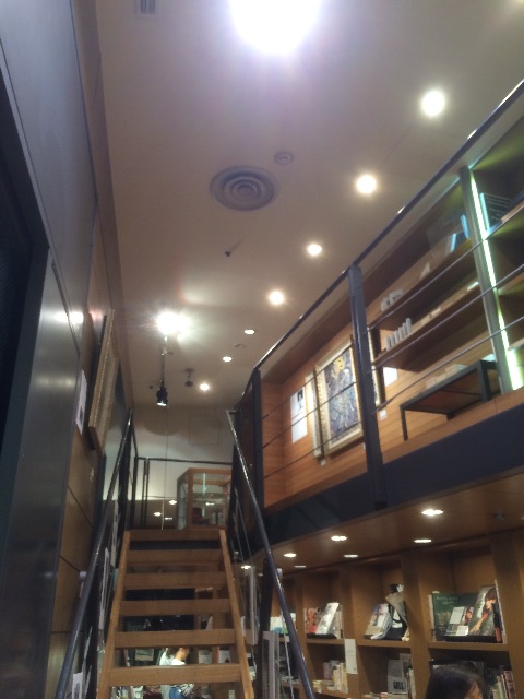 f:id:isaoand:20150603182508j:image f:id:isaoand:20150603182508j:image