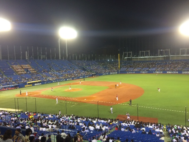 f:id:isaoand:20150604202949j:image f:id:isaoand:20150604202949j:image