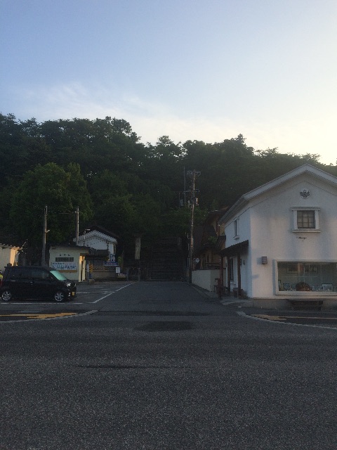 f:id:isaoand:20150616130748j:image f:id:isaoand:20150616130748j:image