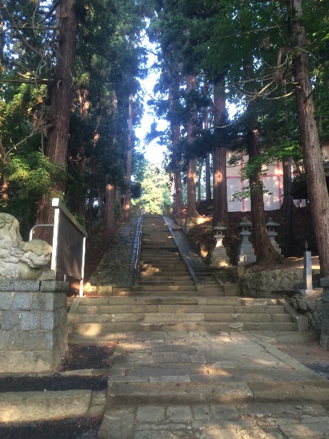 f:id:isaoand:20150616132442j:image f:id:isaoand:20150616132442j:image