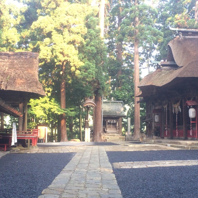 f:id:isaoand:20150616132454j:image f:id:isaoand:20150616132454j:image