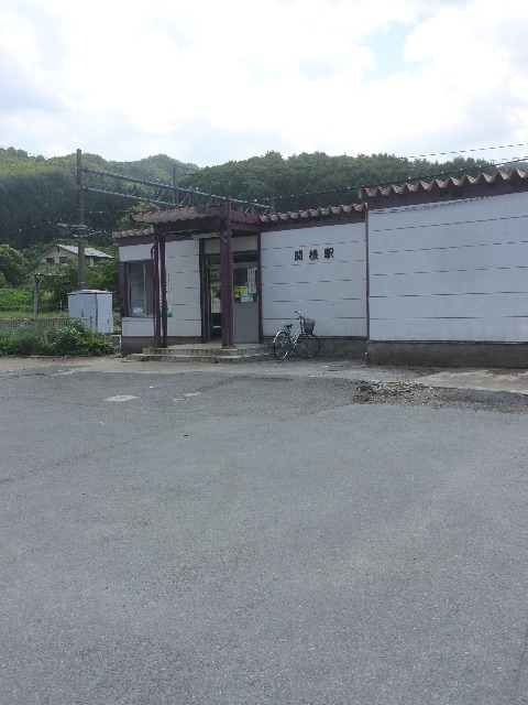 f:id:isaoand:20150616225922j:image f:id:isaoand:20150616225922j:image