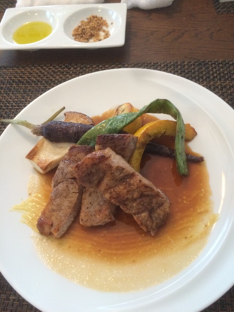 f:id:isaoand:20150704223639j:image f:id:isaoand:20150704223639j:image
